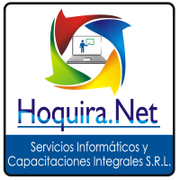 Aula Virtual - Hoquira.Net