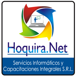 Aula Virtual - Hoquira.Net