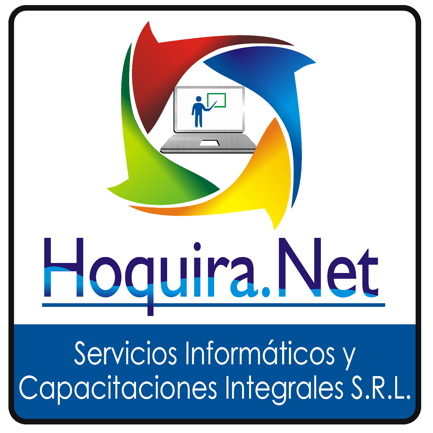 Hoquira.Net